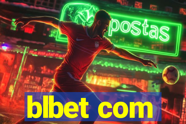 blbet com